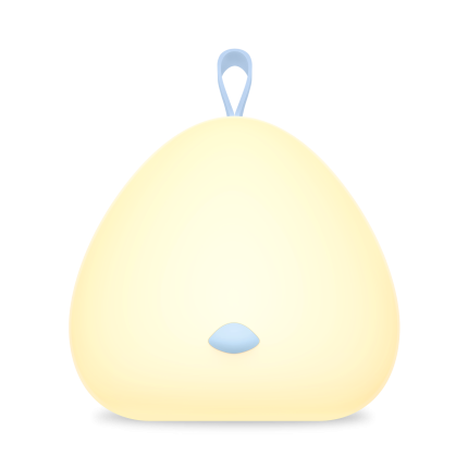 VAVA Peep-a-Light