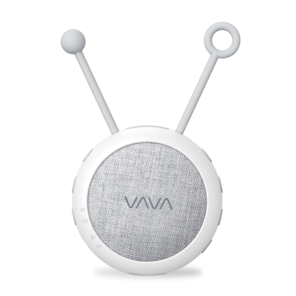 VAVA Twinkle Soother
