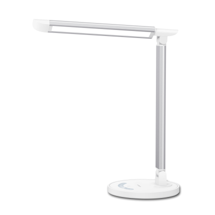 VAVA Desk Lamp