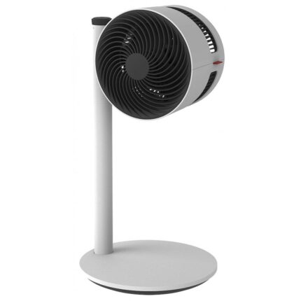 Boneco F120 Air Shower