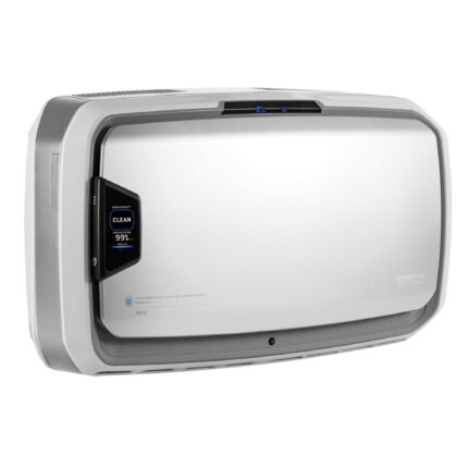 Aeramax Pro AM4 Pureview Air Purifier with  5 Years Free Filters.
