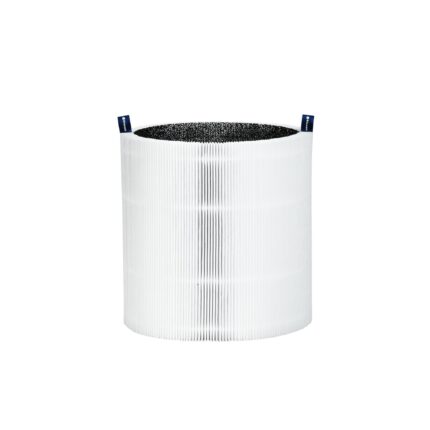 Blueair Replacement filter for Blue Max 3450i