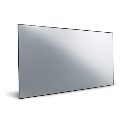 VAVA ALR Screen Pro